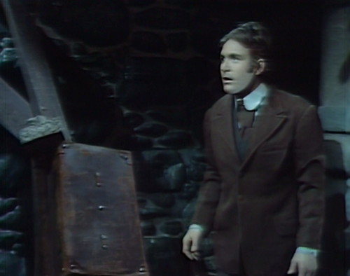 774 dark shadows tim hiding