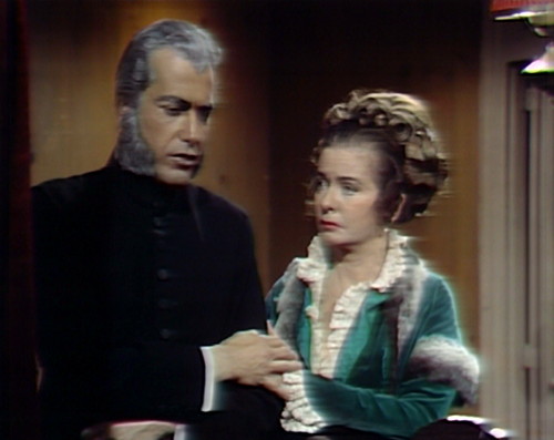 774 dark shadows trask judith holding