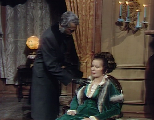 774 dark shadows trask judith rationale