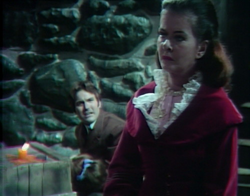 776 dark shadows tim judith why