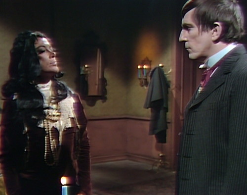 778 dark shadows magda barnabas ta da