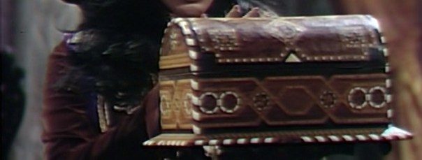 778 dark shadows petofi box
