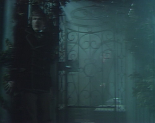 779 dark shadows carl barnabas mausoleum