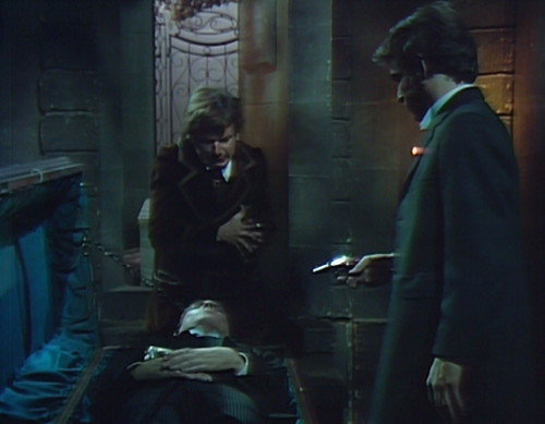 779 dark shadows carl quentin barnabas