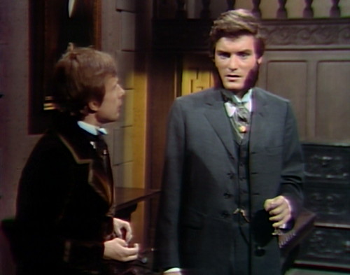 779 dark shadows carl quentin murder