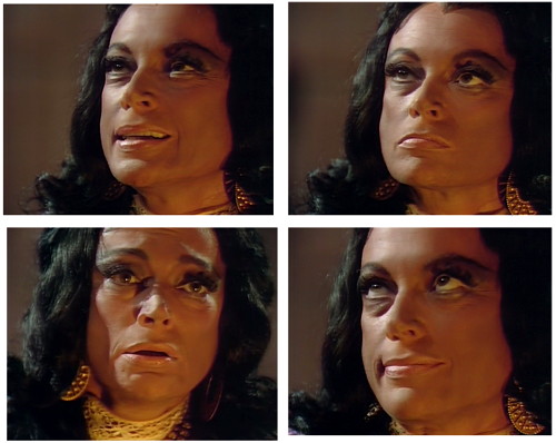 779 dark shadows magda expressions