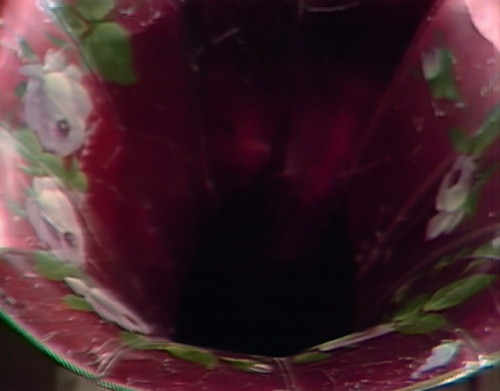 779 dark shadows phonograph