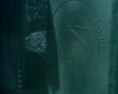 779 dark shadows rachel gravestone