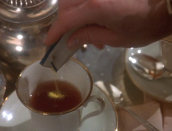 1991 dark shadows arsenic