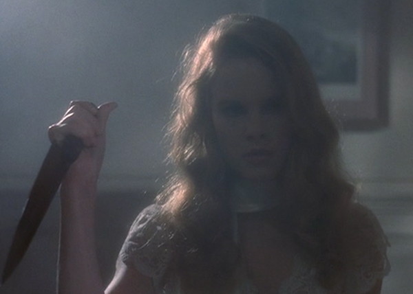 1991 dark shadows carolyn kller