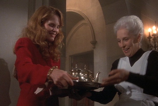 1991 dark shadows carolyn mrs j