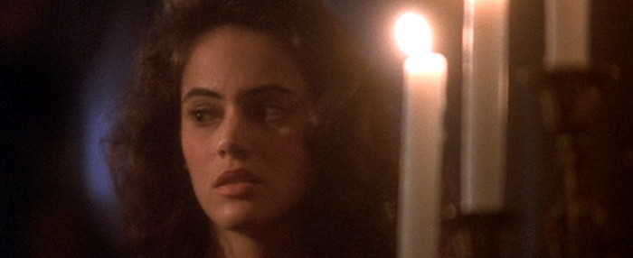 Time Travel, part 6: One Giant Leap | Dark Shadows Every Day