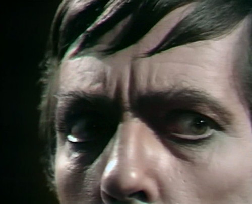 780 dark shadows barnabas eyes