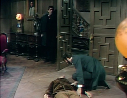 780 dark shadows barnabas quentin plan a