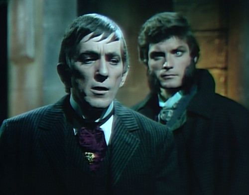 780 dark shadows barnabas quentin plan