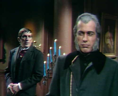 780 dark shadows barnabas trask quiz
