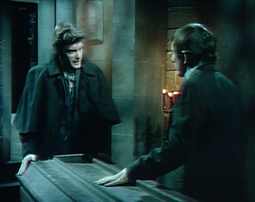 780 dark shadows quentin barnabas action
