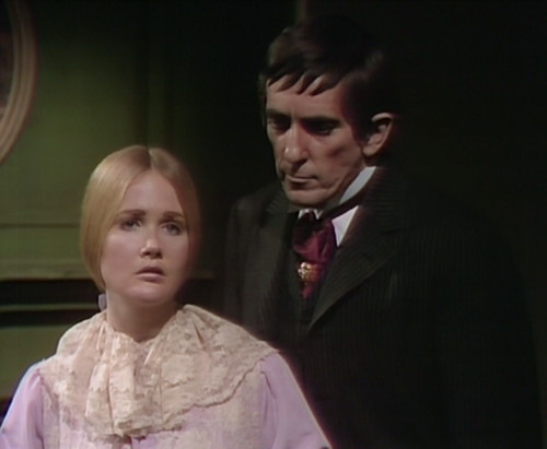 781 dark shadows charity barnabas seduce