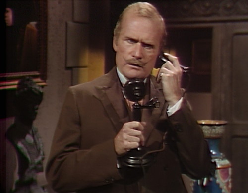 781 dark shadows edward telephone