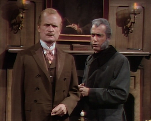 781 dark shadows edward trask confused