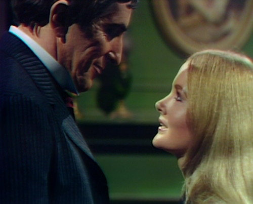 783 dark shadows cameras 2