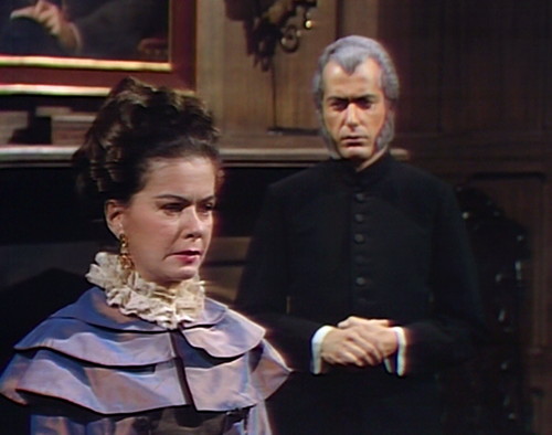 784 dark shadows judith trask secret