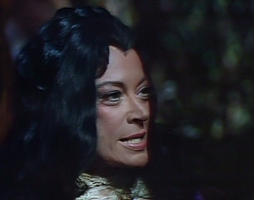 784 dark shadows magda cleverly