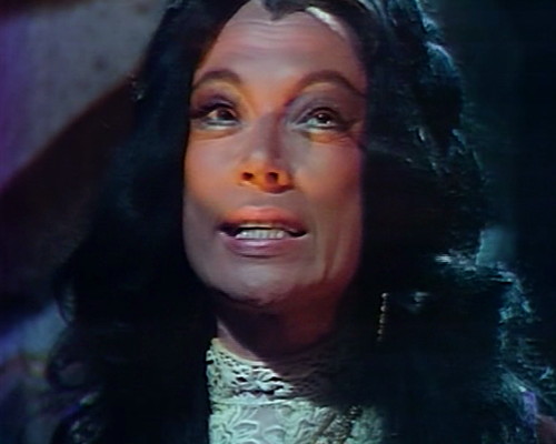 784 dark shadows magda world