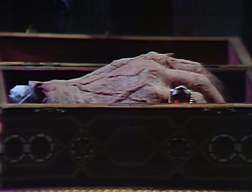 784 dark shadows petofi hand