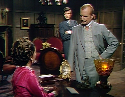 785 dark shadows judth edward wll