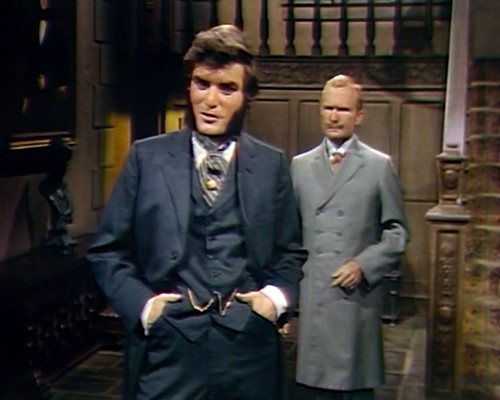 785 dark shadows quentin roger dubious