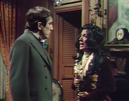 787 dark shadows barnabas magda get it