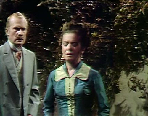 788 dark shadows edward judith i'm the one