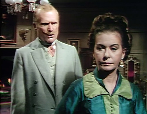 788 dark shadows edward judith morbid
