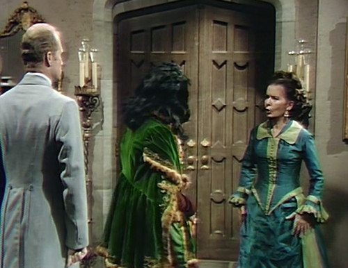 788 dark shadows edward magda judith