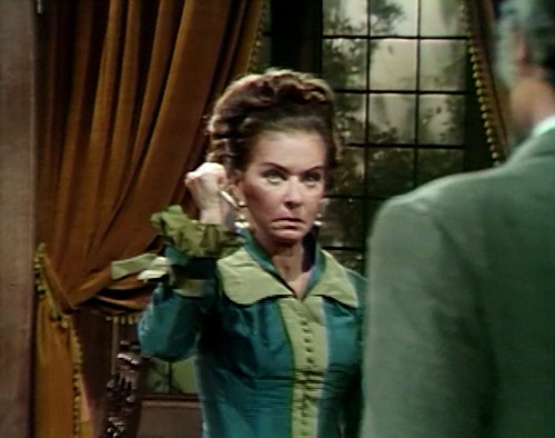 788 dark shadows judith evan dagger