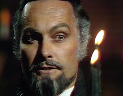 789 dark shadows evan recipe