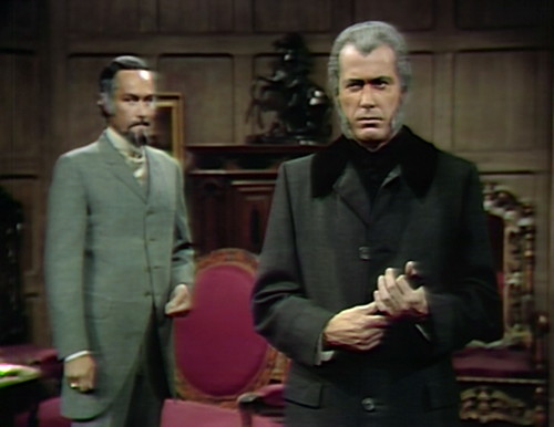 789 dark shadows evan trask mind