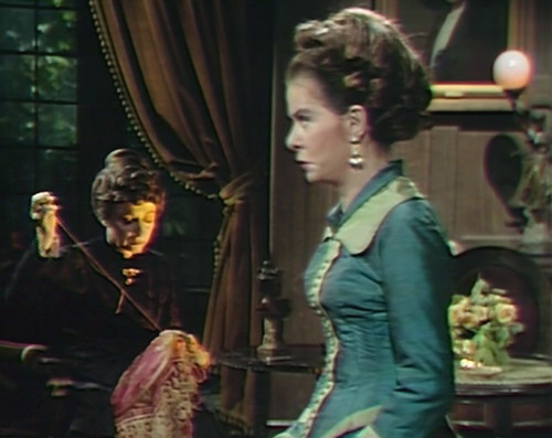 789 dark shadows minerva judith black ghost