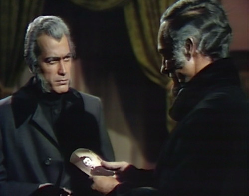 789 dark shadows trask evan picture