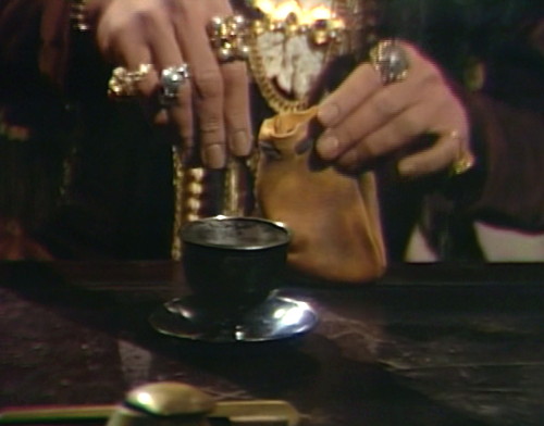 790 dark shadows magda potion