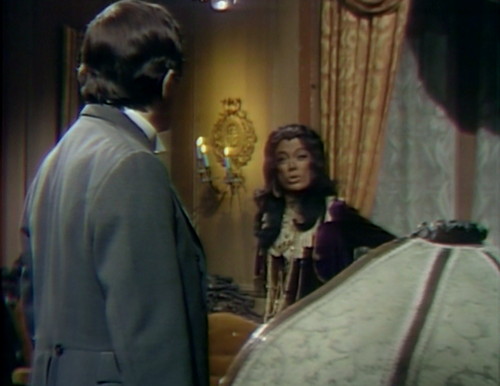 791 dark shadows barnabas magda maybe