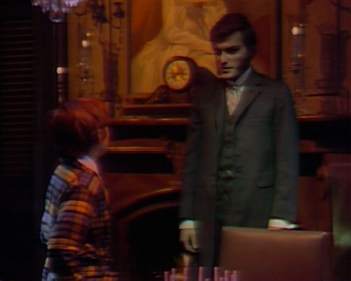 791 dark shadows david quentin dream 2