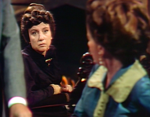 791 dark shadows minerva judith stare