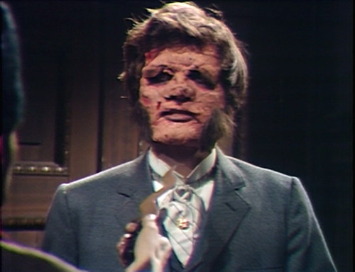 791 dark shadows quentin aristede dancing girl