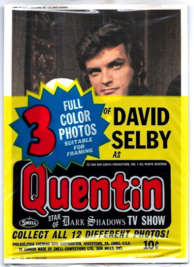 791 dark shadows quentin cards