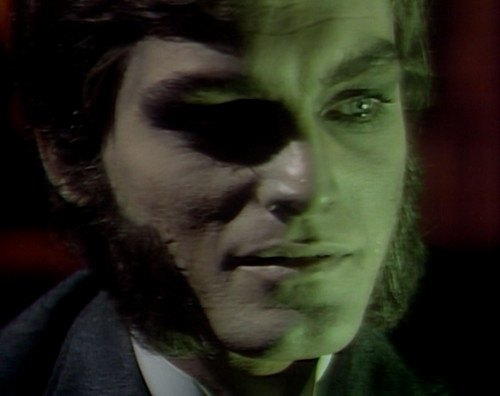 791 dark shadows quentin dream