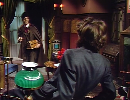 792 dark shadows aristede quentin inexplicable