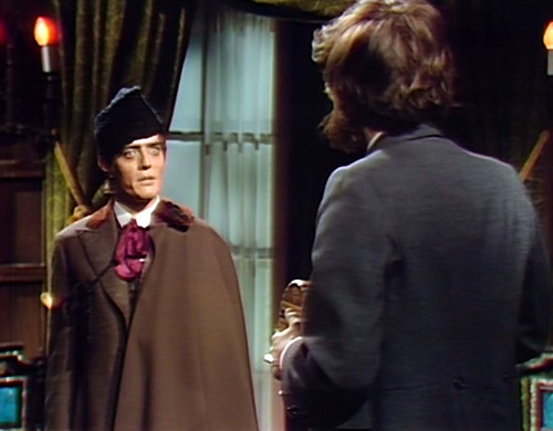 792 dark shadows aristede quentin trouble