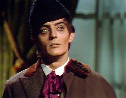 792 dark shadows aristede surprise